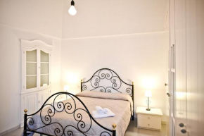 Casa Silvana Locorotondo